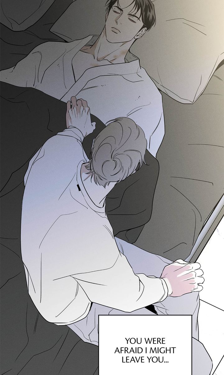 The Pizza Delivery Man and the Gold Palace 〘Official〙 - S2 Episode 61 manhwa