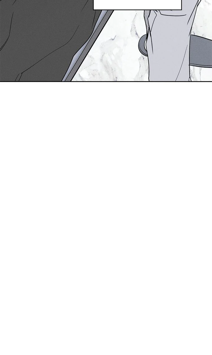 The Pizza Delivery Man and the Gold Palace 〘Official〙 - S2 Episode 61 manhwa