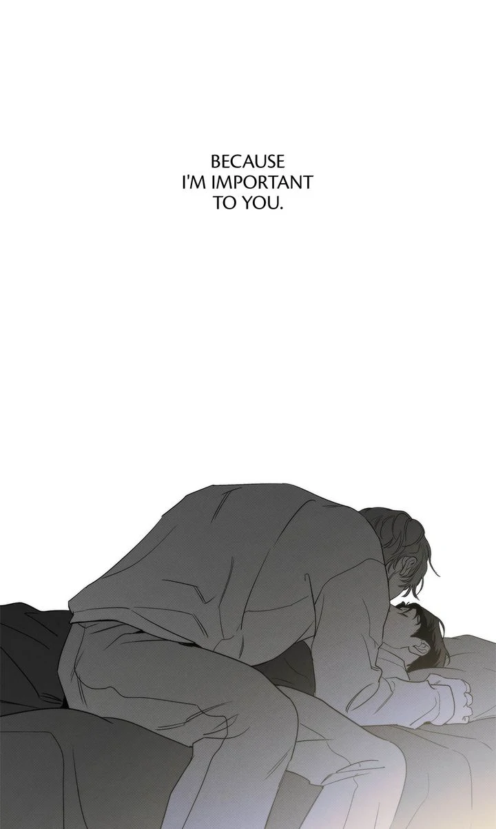 The Pizza Delivery Man and the Gold Palace 〘Official〙 - S2 Episode 61 manhwa