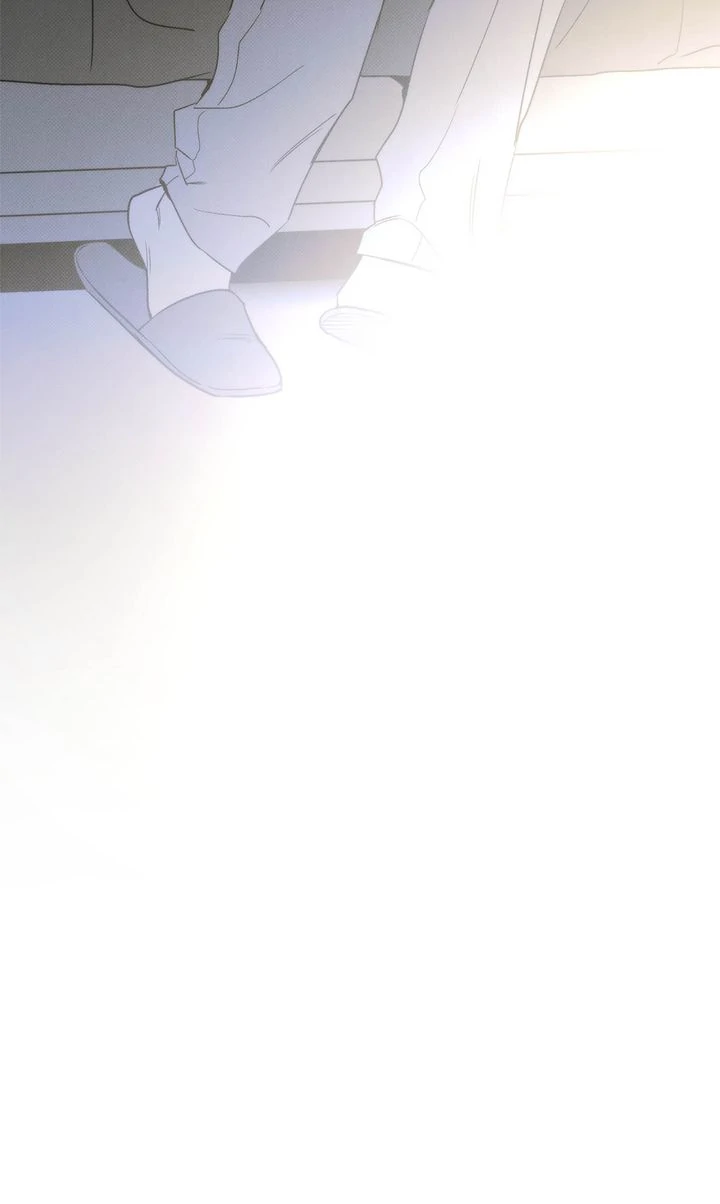 The Pizza Delivery Man and the Gold Palace 〘Official〙 - S2 Episode 61 manhwa