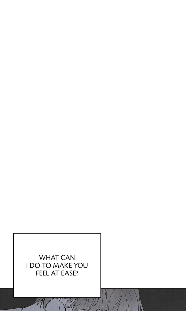 The Pizza Delivery Man and the Gold Palace 〘Official〙 - S2 Episode 61 manhwa