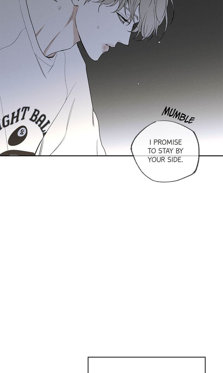 The Pizza Delivery Man and the Gold Palace 〘Official〙 - S2 Episode 61 manhwa