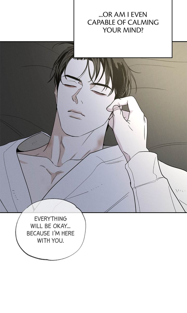 The Pizza Delivery Man and the Gold Palace 〘Official〙 - S2 Episode 61 manhwa