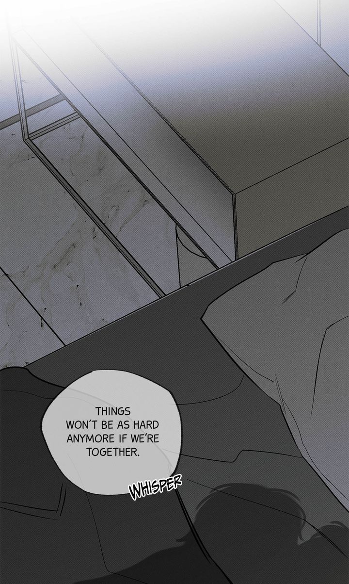 The Pizza Delivery Man and the Gold Palace 〘Official〙 - S2 Episode 61 manhwa
