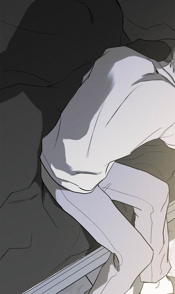 The Pizza Delivery Man and the Gold Palace 〘Official〙 - S2 Episode 61 manhwa