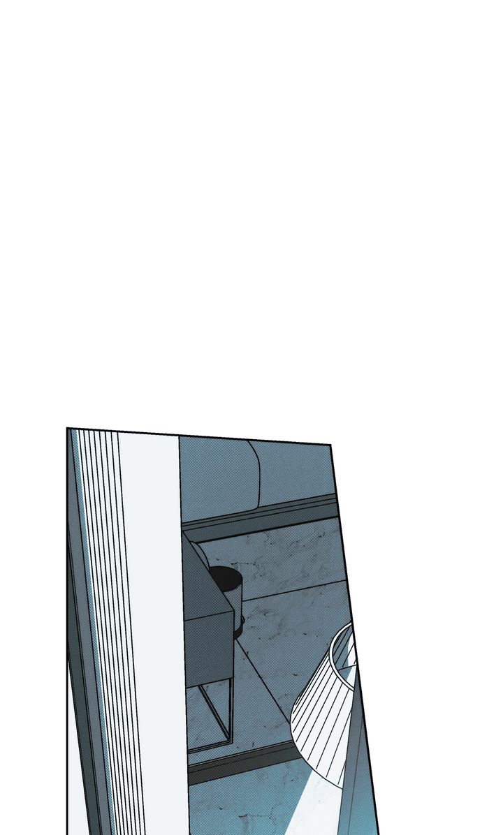 The Pizza Delivery Man and the Gold Palace 〘Official〙 - S2 Episode 62 manhwa