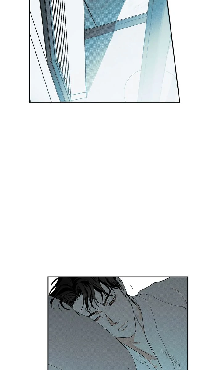 The Pizza Delivery Man and the Gold Palace 〘Official〙 - S2 Episode 62 manhwa