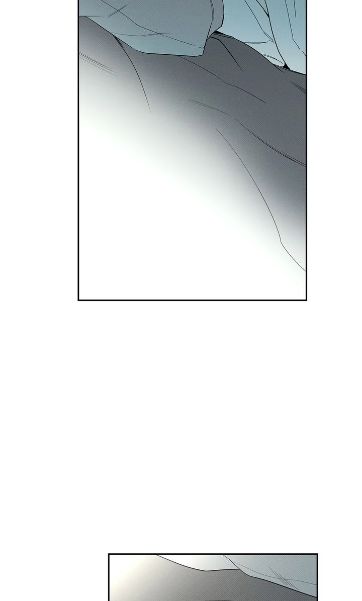 The Pizza Delivery Man and the Gold Palace 〘Official〙 - S2 Episode 62 manhwa
