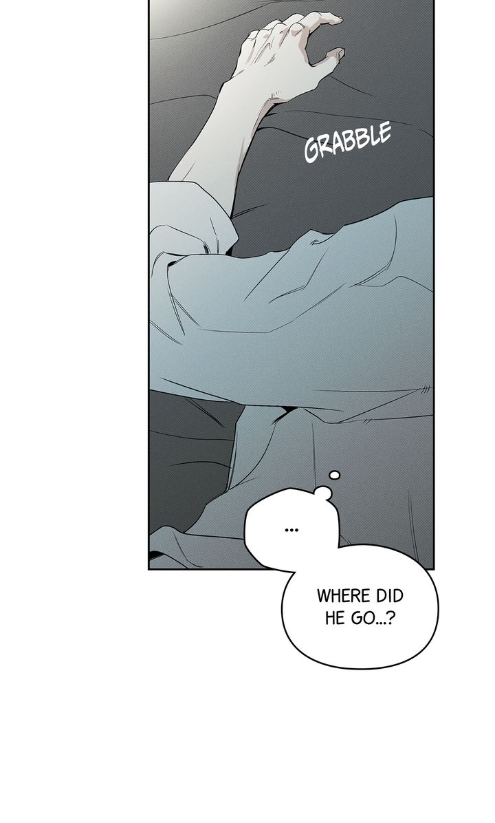 The Pizza Delivery Man and the Gold Palace 〘Official〙 - S2 Episode 62 manhwa
