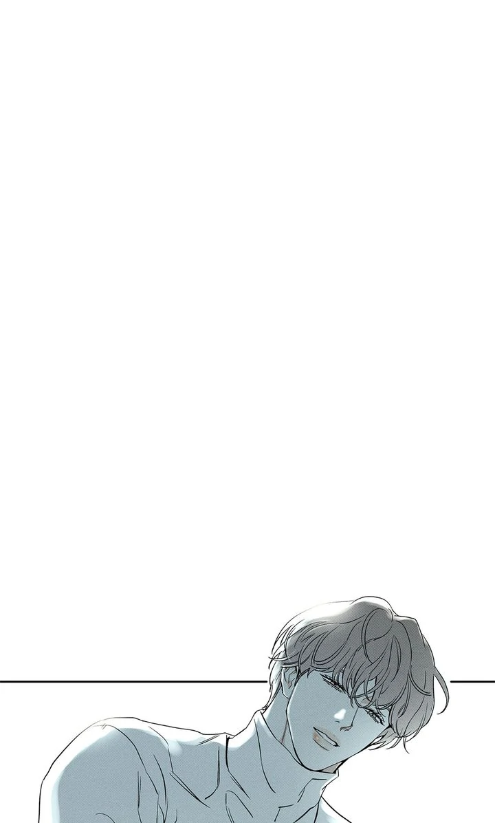 The Pizza Delivery Man and the Gold Palace 〘Official〙 - S2 Episode 62 manhwa