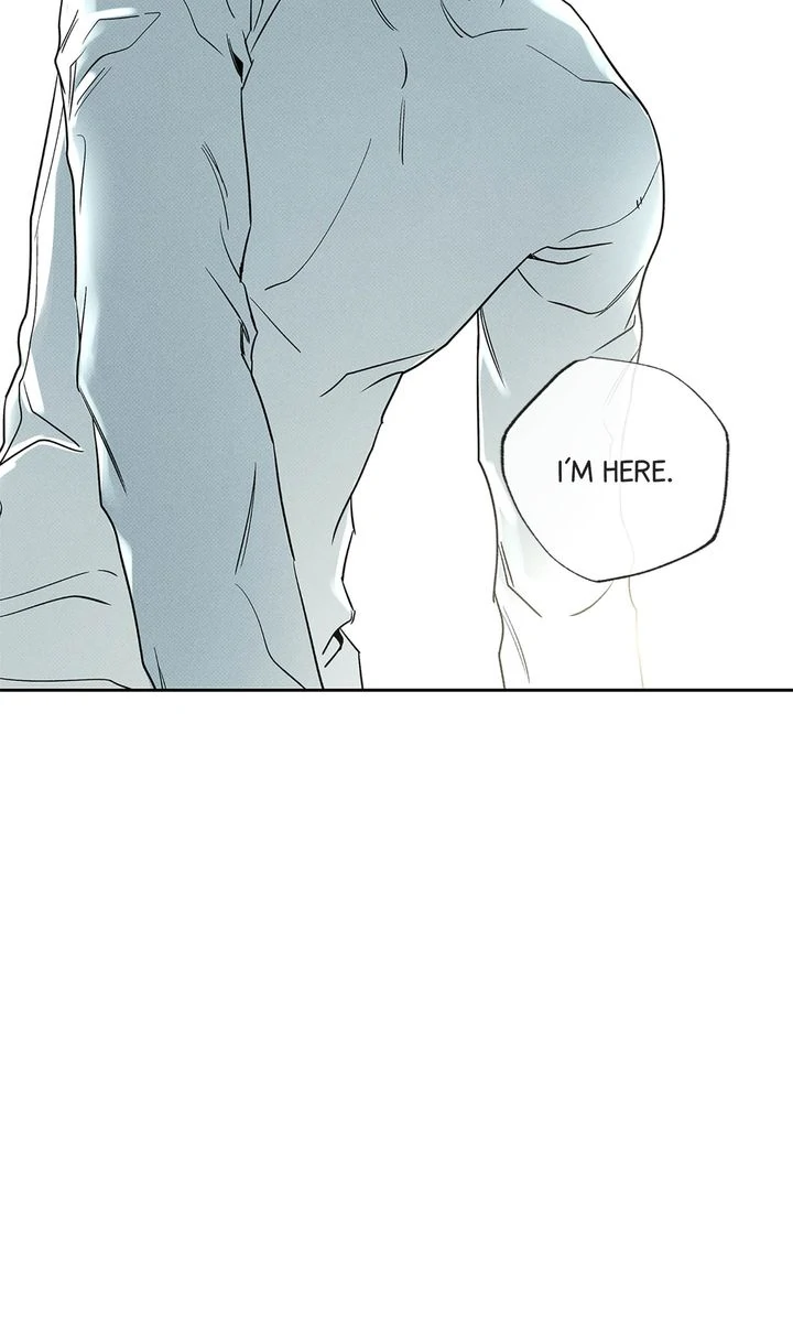The Pizza Delivery Man and the Gold Palace 〘Official〙 - S2 Episode 62 manhwa
