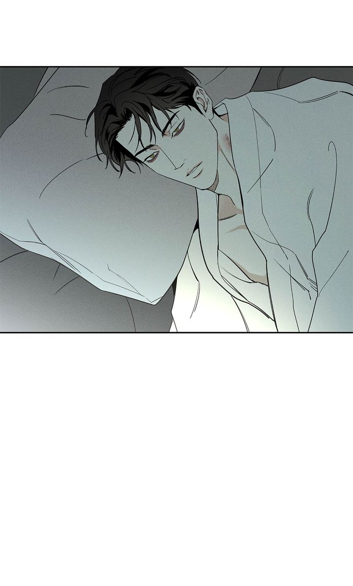 The Pizza Delivery Man and the Gold Palace 〘Official〙 - S2 Episode 62 manhwa