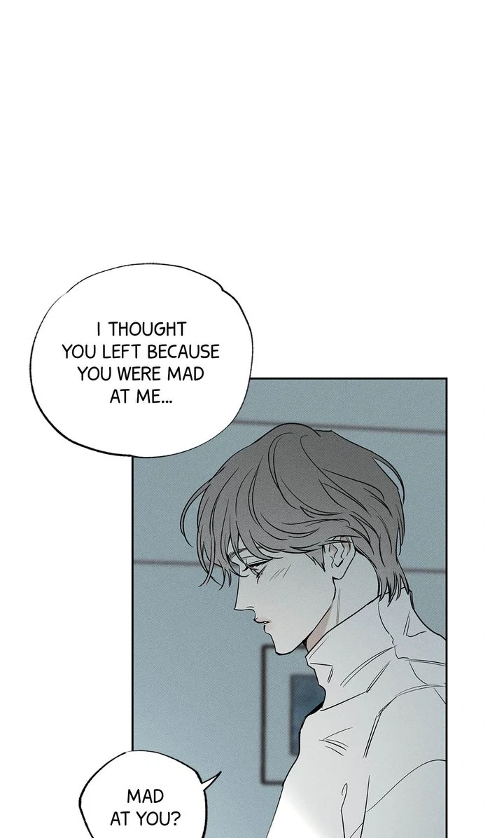 The Pizza Delivery Man and the Gold Palace 〘Official〙 - S2 Episode 62 manhwa