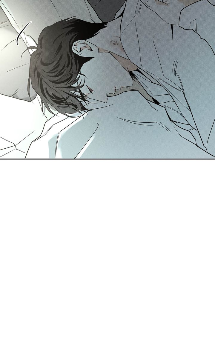 The Pizza Delivery Man and the Gold Palace 〘Official〙 - S2 Episode 62 manhwa