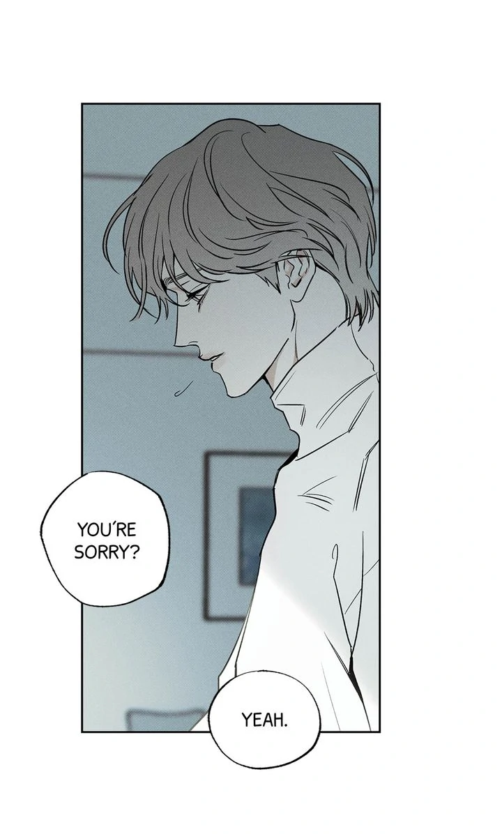 The Pizza Delivery Man and the Gold Palace 〘Official〙 - S2 Episode 62 manhwa
