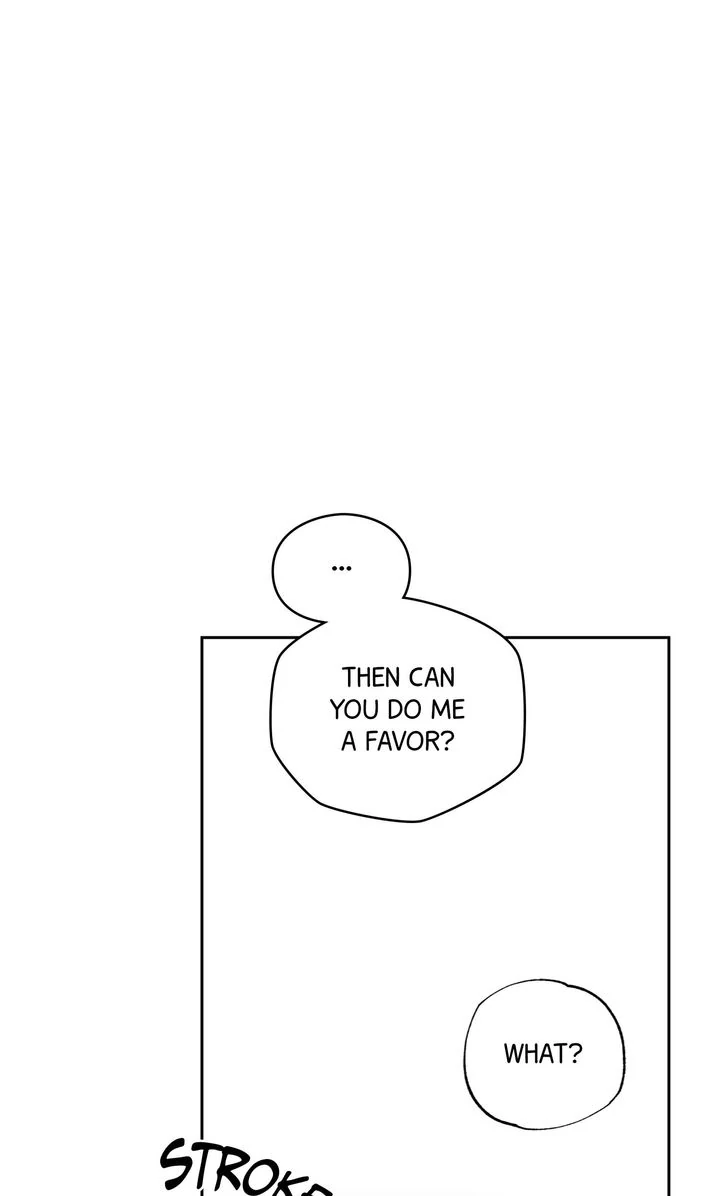 The Pizza Delivery Man and the Gold Palace 〘Official〙 - S2 Episode 62 manhwa
