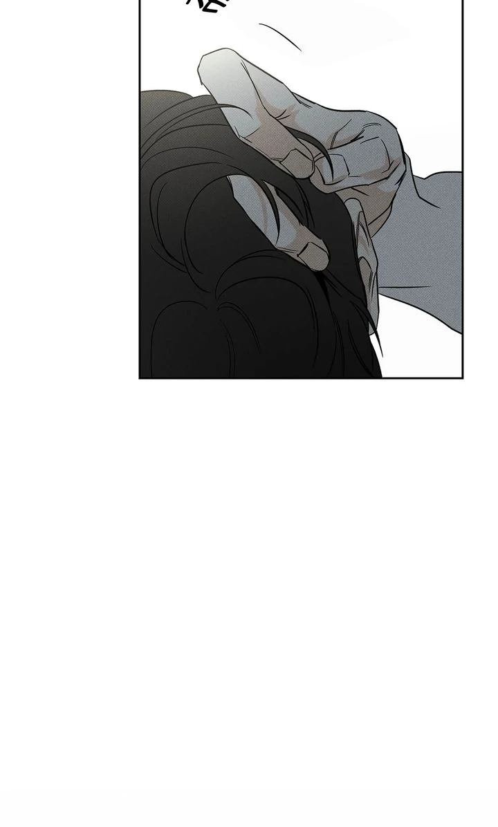 The Pizza Delivery Man and the Gold Palace 〘Official〙 - S2 Episode 62 manhwa