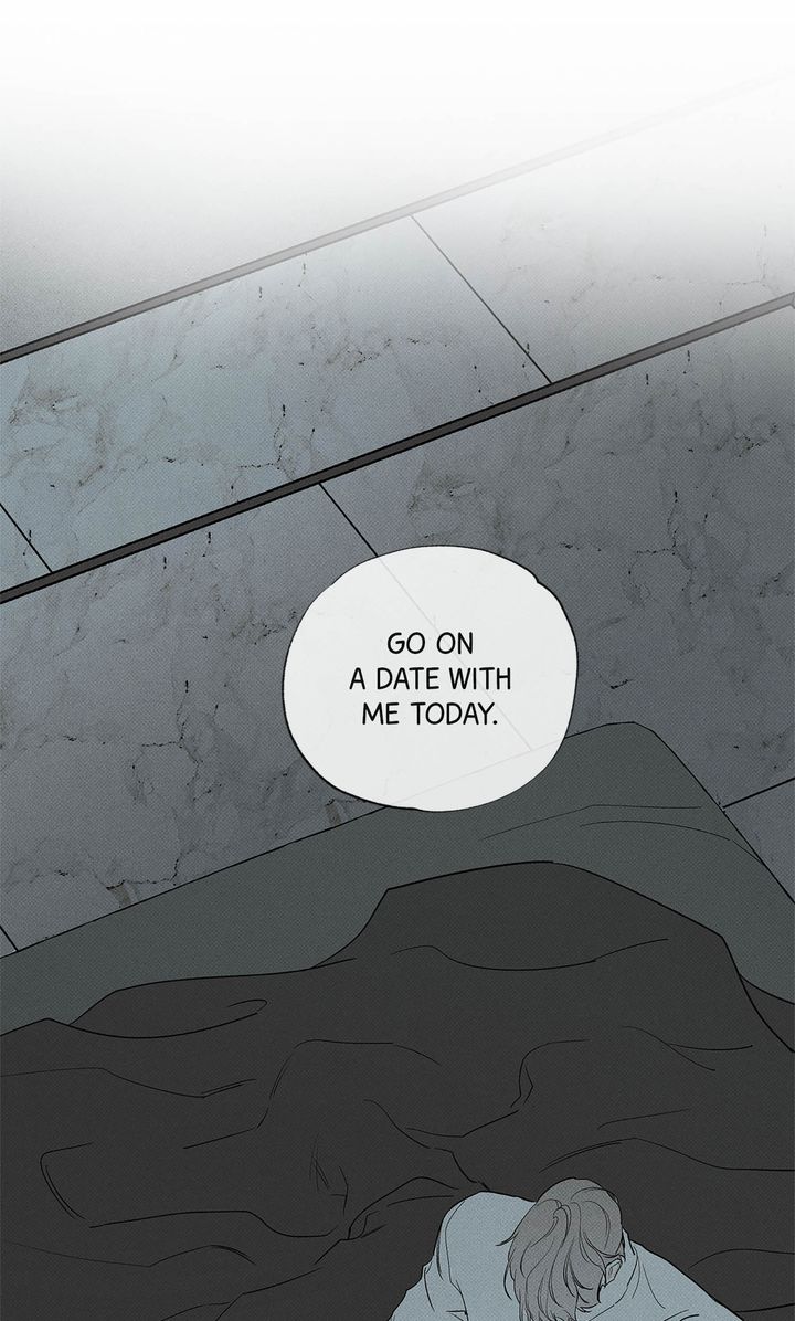 The Pizza Delivery Man and the Gold Palace 〘Official〙 - S2 Episode 62 manhwa