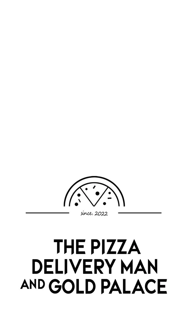 The Pizza Delivery Man and the Gold Palace 〘Official〙 - S2 Episode 62 manhwa
