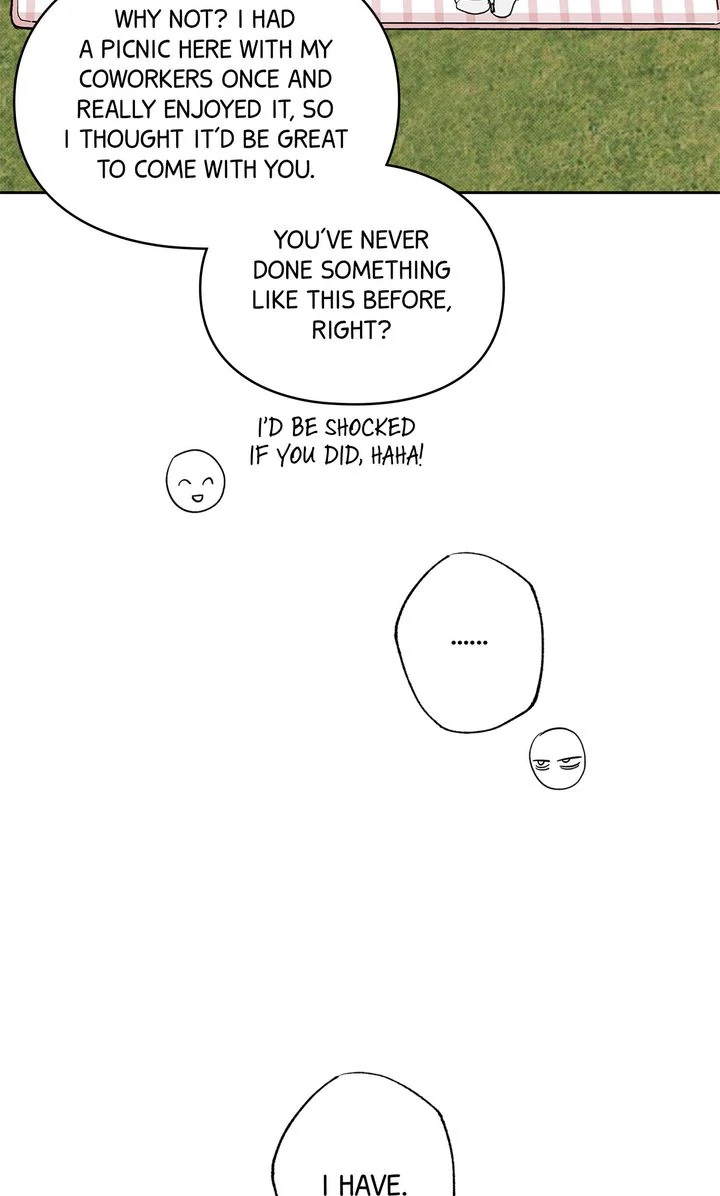 The Pizza Delivery Man and the Gold Palace 〘Official〙 - S2 Episode 62 manhwa