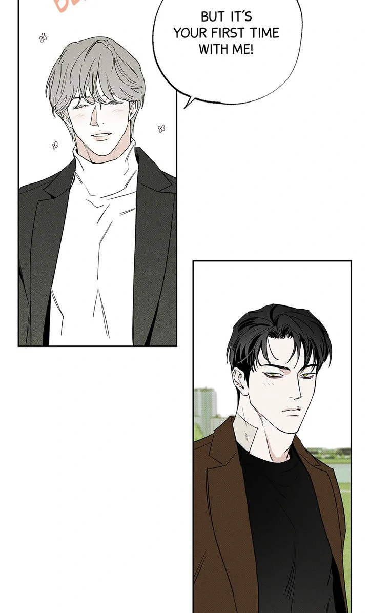 The Pizza Delivery Man and the Gold Palace 〘Official〙 - S2 Episode 62 manhwa