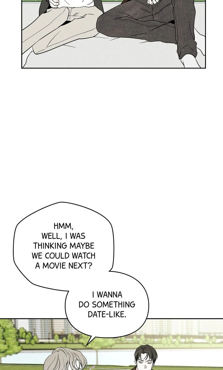The Pizza Delivery Man and the Gold Palace 〘Official〙 - S2 Episode 62 manhwa