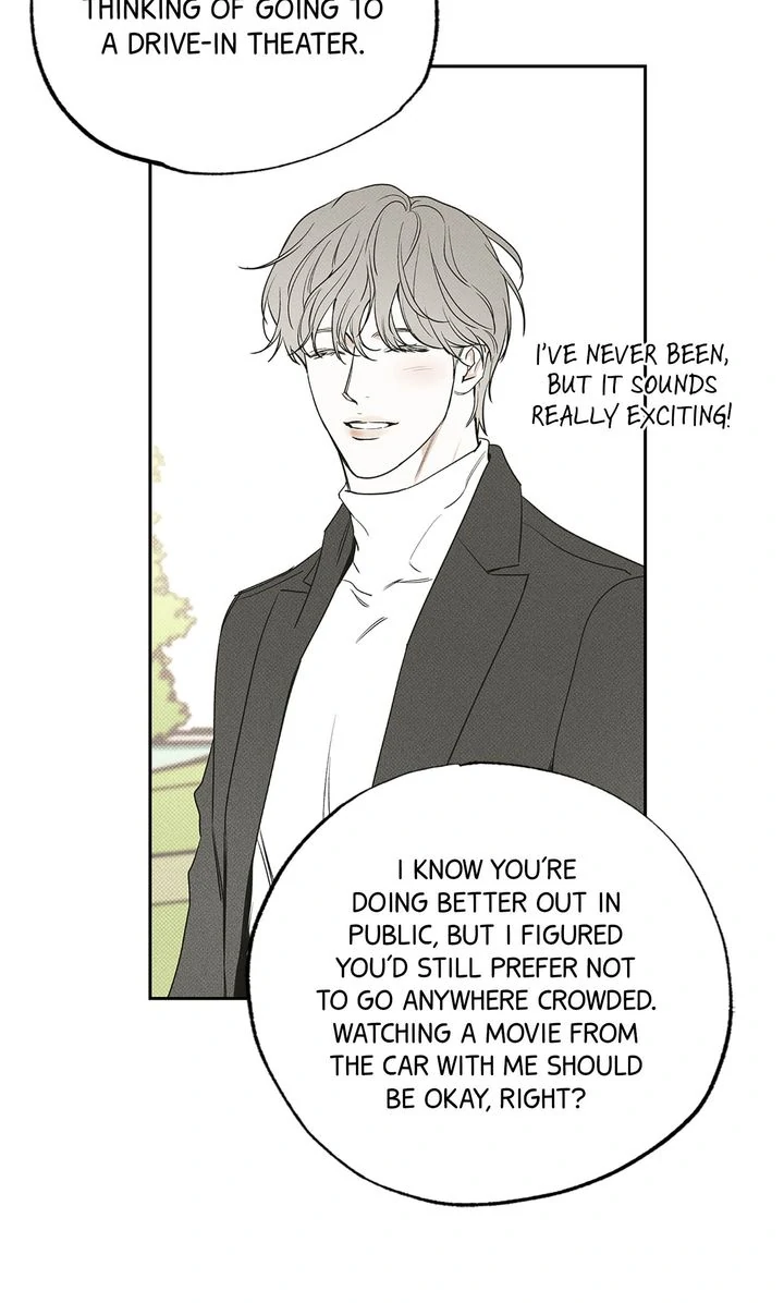 The Pizza Delivery Man and the Gold Palace 〘Official〙 - S2 Episode 62 manhwa