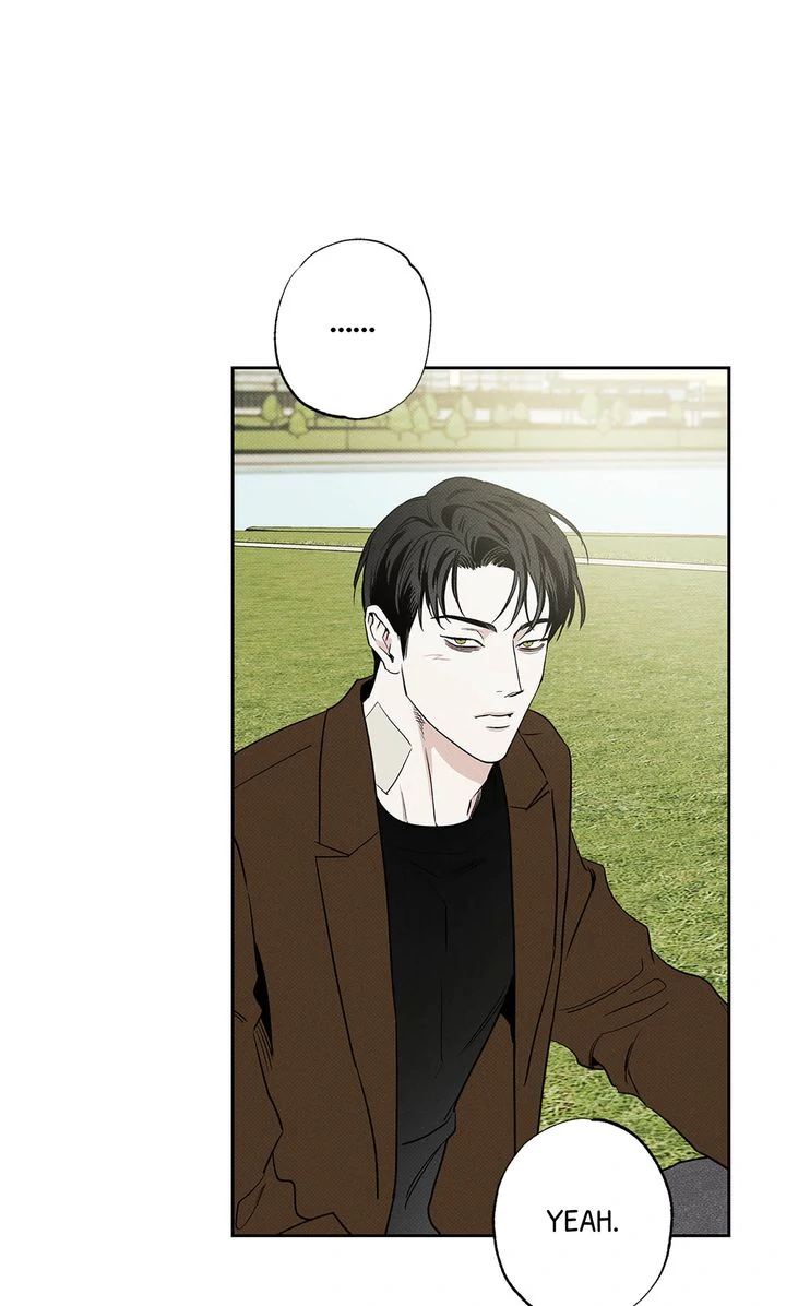 The Pizza Delivery Man and the Gold Palace 〘Official〙 - S2 Episode 62 manhwa