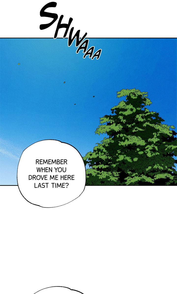 The Pizza Delivery Man and the Gold Palace 〘Official〙 - S2 Episode 62 manhwa