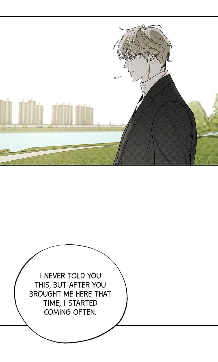 The Pizza Delivery Man and the Gold Palace 〘Official〙 - S2 Episode 62 manhwa