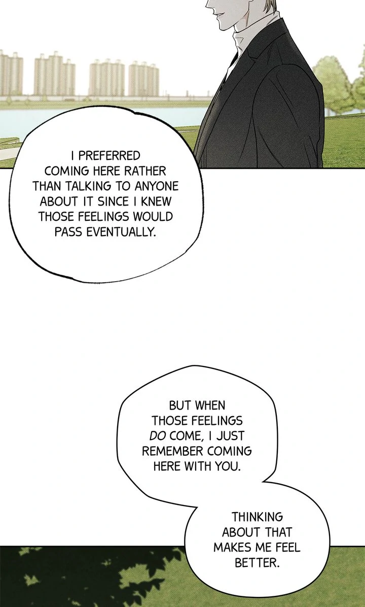 The Pizza Delivery Man and the Gold Palace 〘Official〙 - S2 Episode 62 manhwa