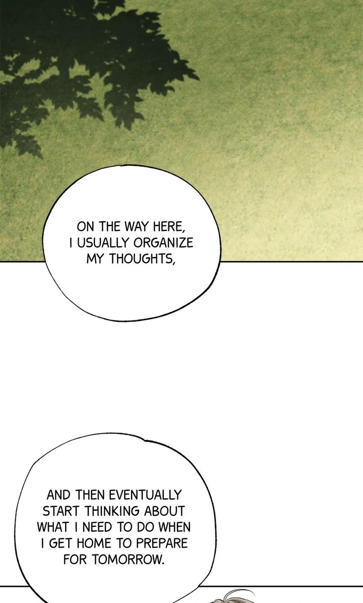 The Pizza Delivery Man and the Gold Palace 〘Official〙 - S2 Episode 62 manhwa