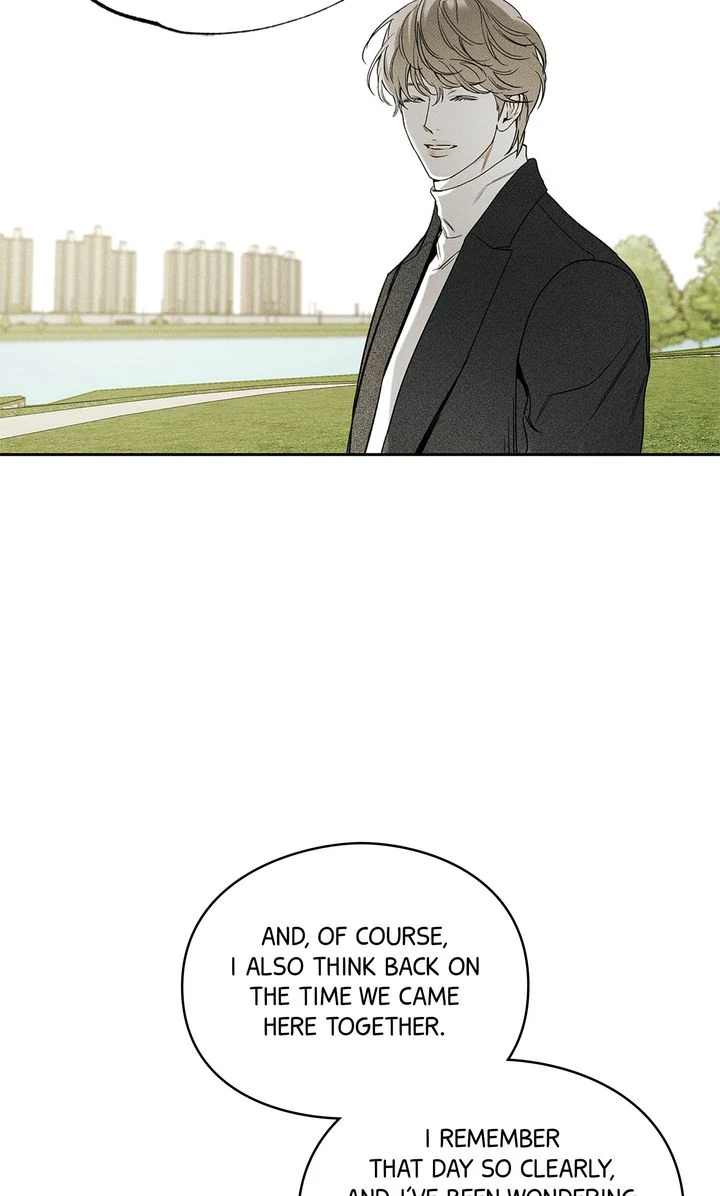 The Pizza Delivery Man and the Gold Palace 〘Official〙 - S2 Episode 62 manhwa