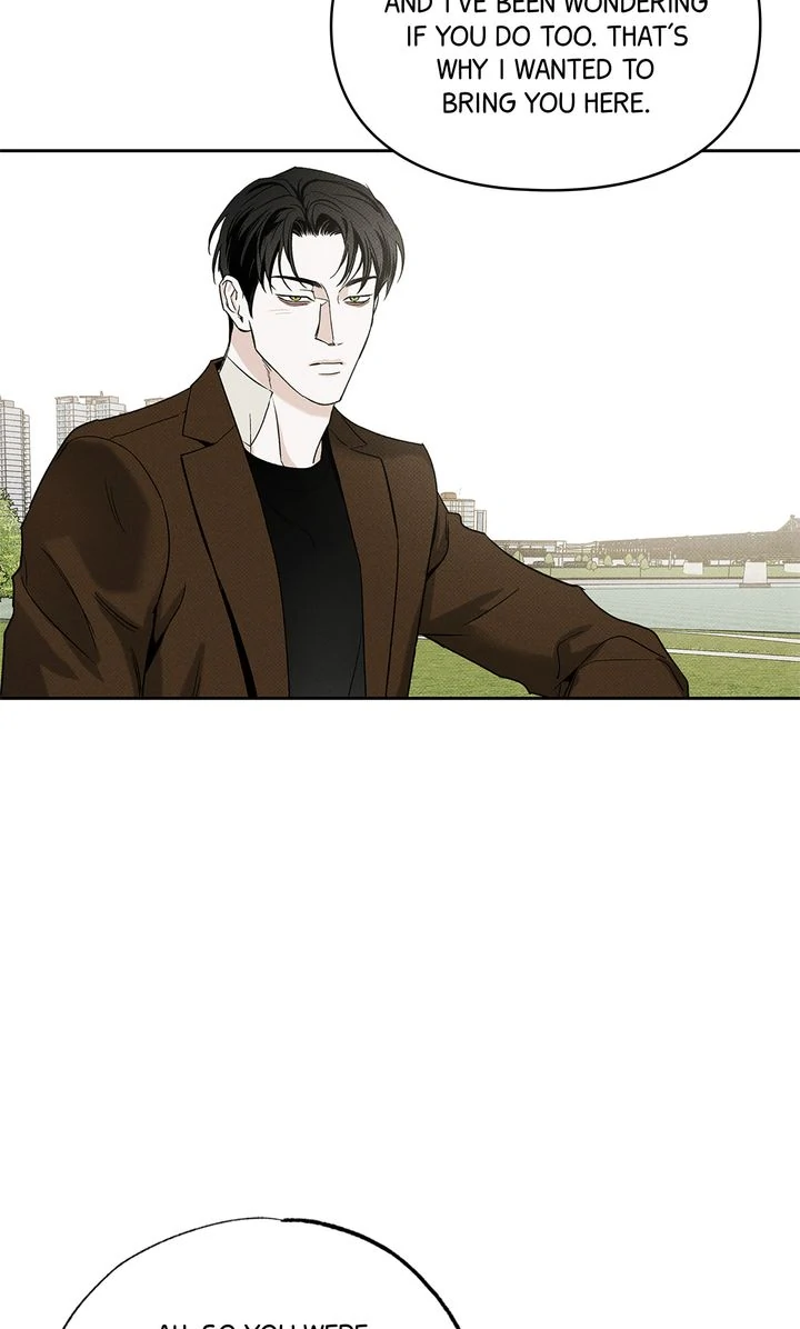 The Pizza Delivery Man and the Gold Palace 〘Official〙 - S2 Episode 62 manhwa