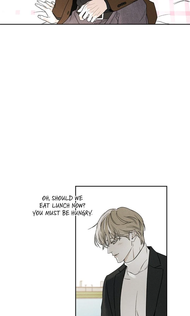 The Pizza Delivery Man and the Gold Palace 〘Official〙 - S2 Episode 62 manhwa