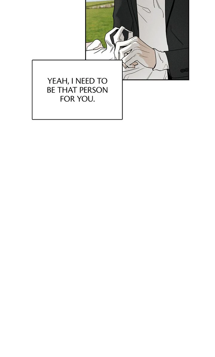 The Pizza Delivery Man and the Gold Palace 〘Official〙 - S2 Episode 62 manhwa
