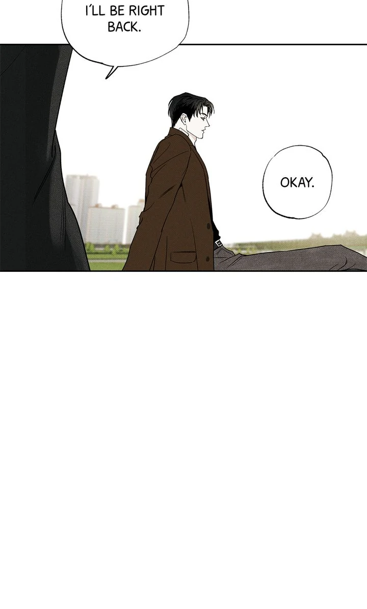 The Pizza Delivery Man and the Gold Palace 〘Official〙 - S2 Episode 62 manhwa