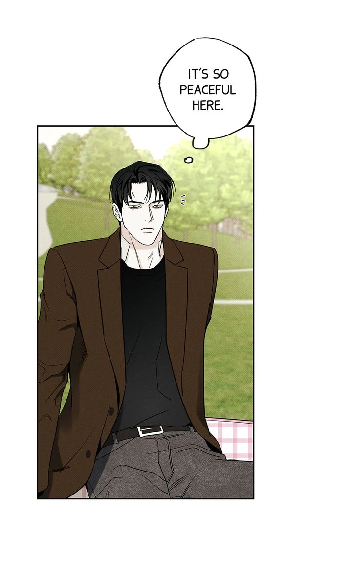 The Pizza Delivery Man and the Gold Palace 〘Official〙 - S2 Episode 62 manhwa