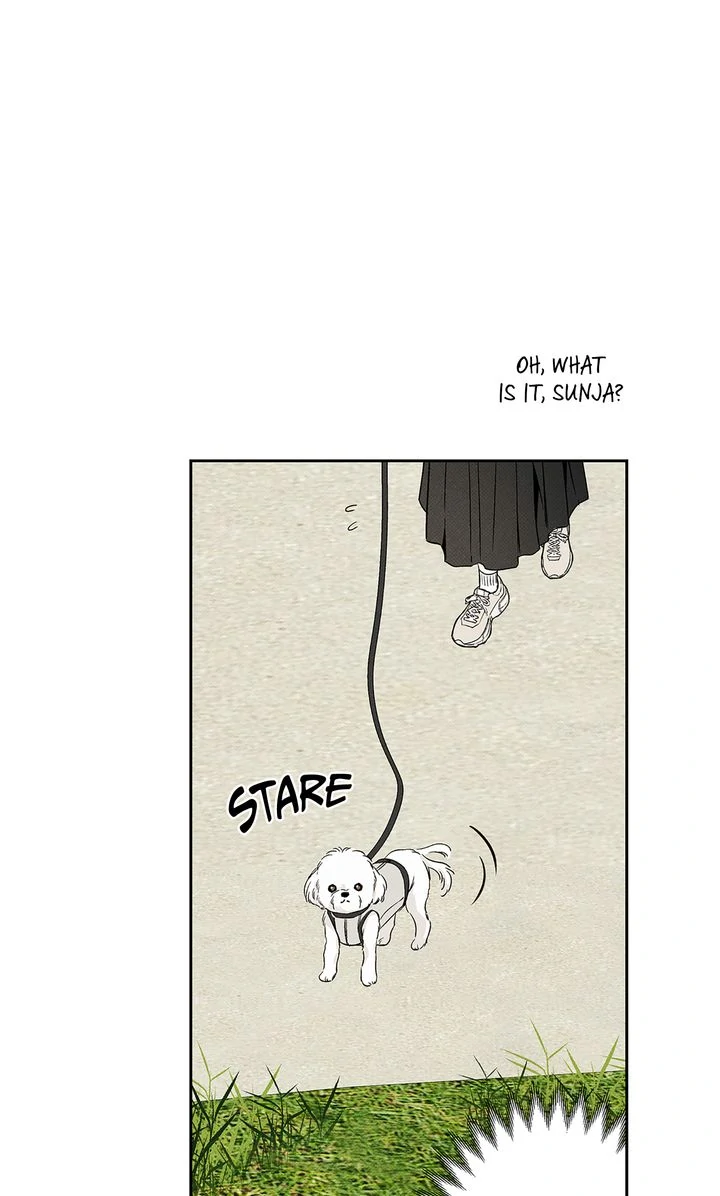 The Pizza Delivery Man and the Gold Palace 〘Official〙 - S2 Episode 62 manhwa