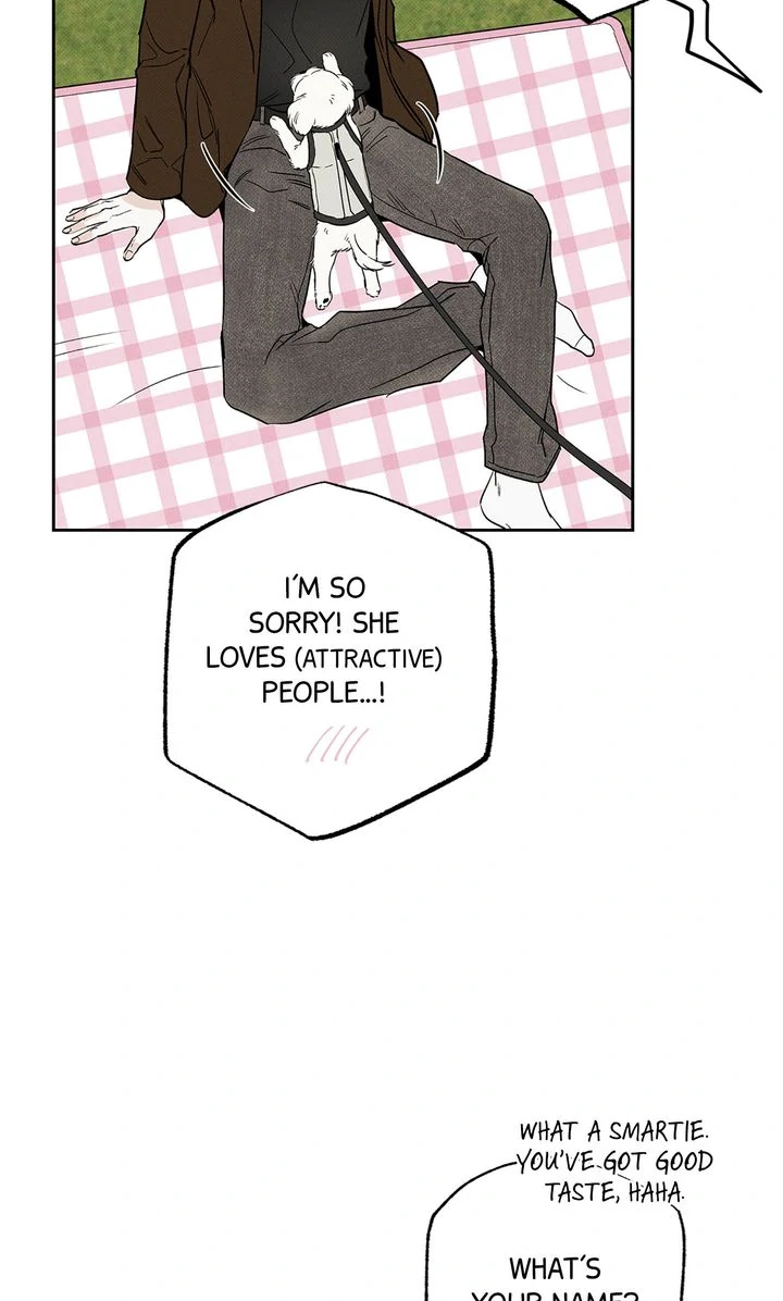 The Pizza Delivery Man and the Gold Palace 〘Official〙 - S2 Episode 62 manhwa