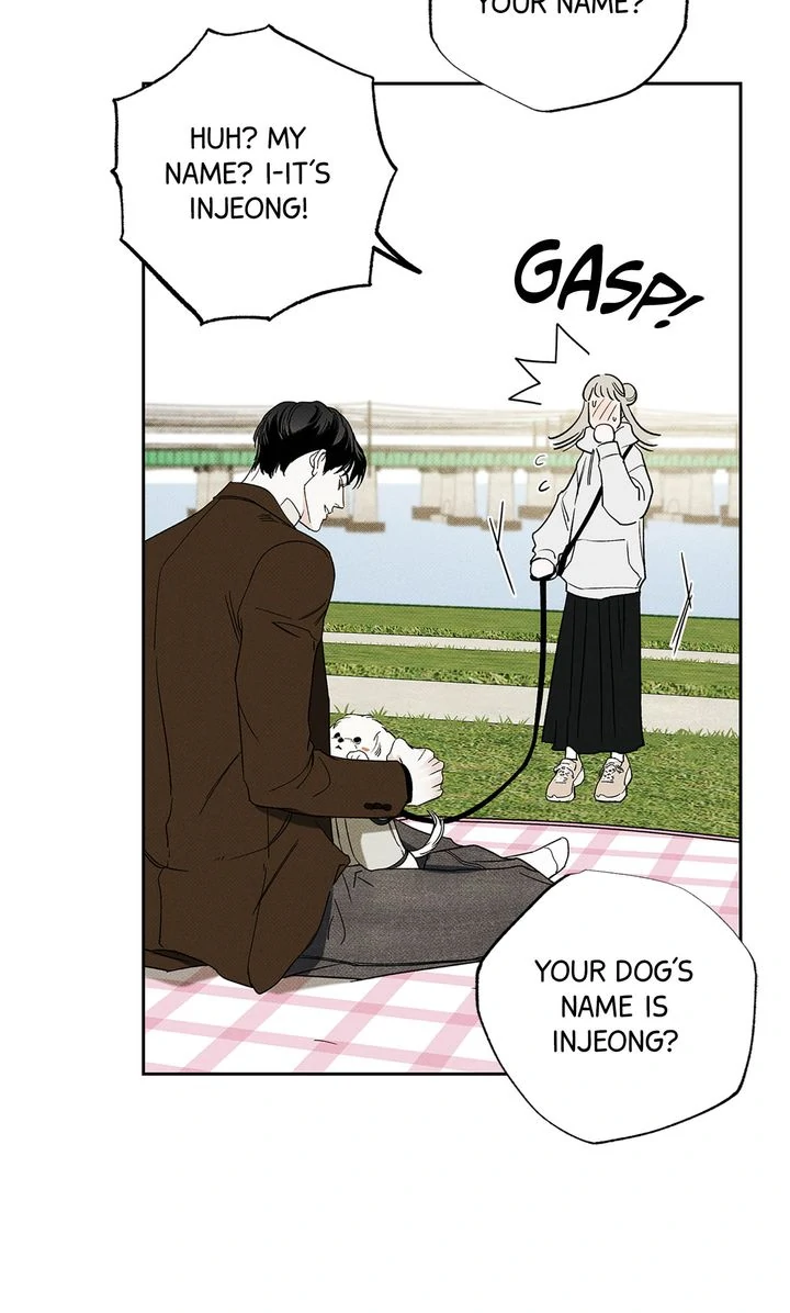 The Pizza Delivery Man and the Gold Palace 〘Official〙 - S2 Episode 62 manhwa