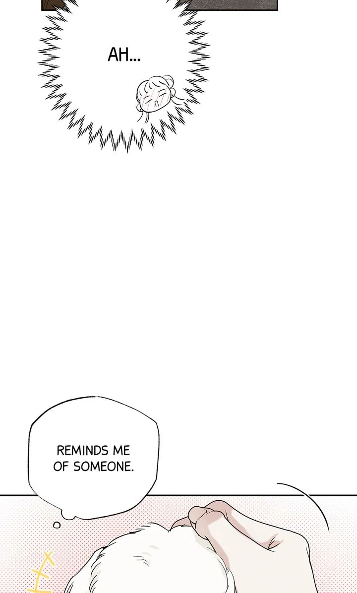 The Pizza Delivery Man and the Gold Palace 〘Official〙 - S2 Episode 62 manhwa