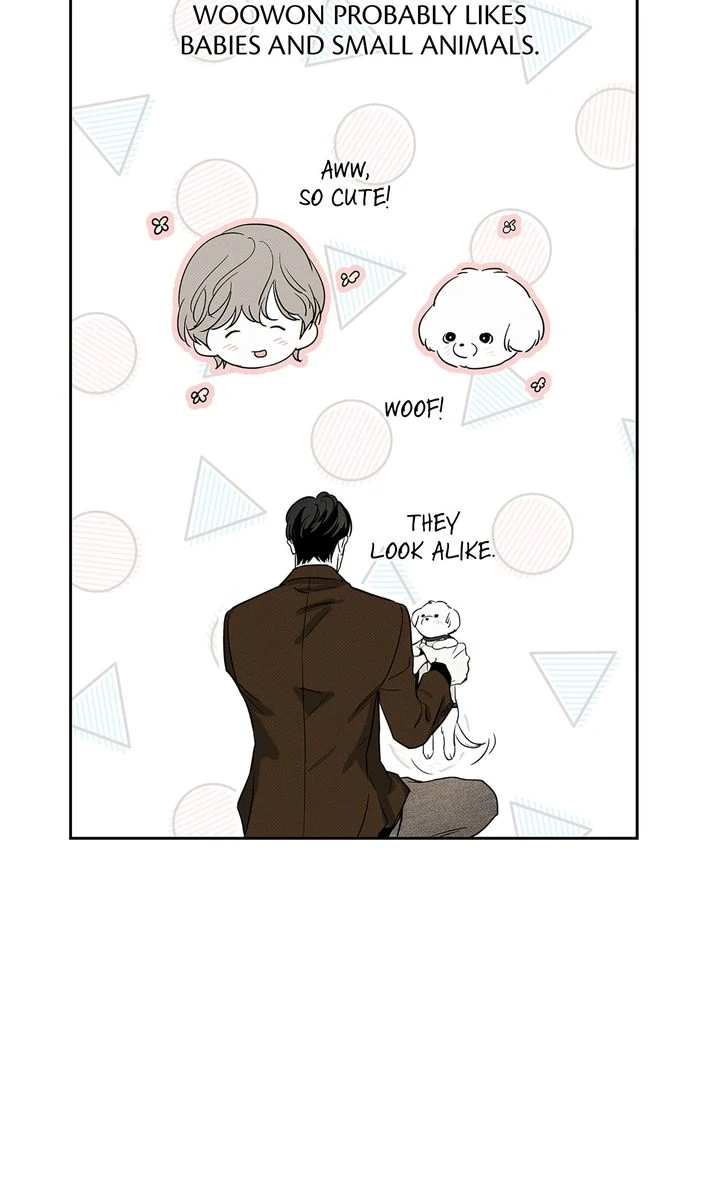 The Pizza Delivery Man and the Gold Palace 〘Official〙 - S2 Episode 62 manhwa