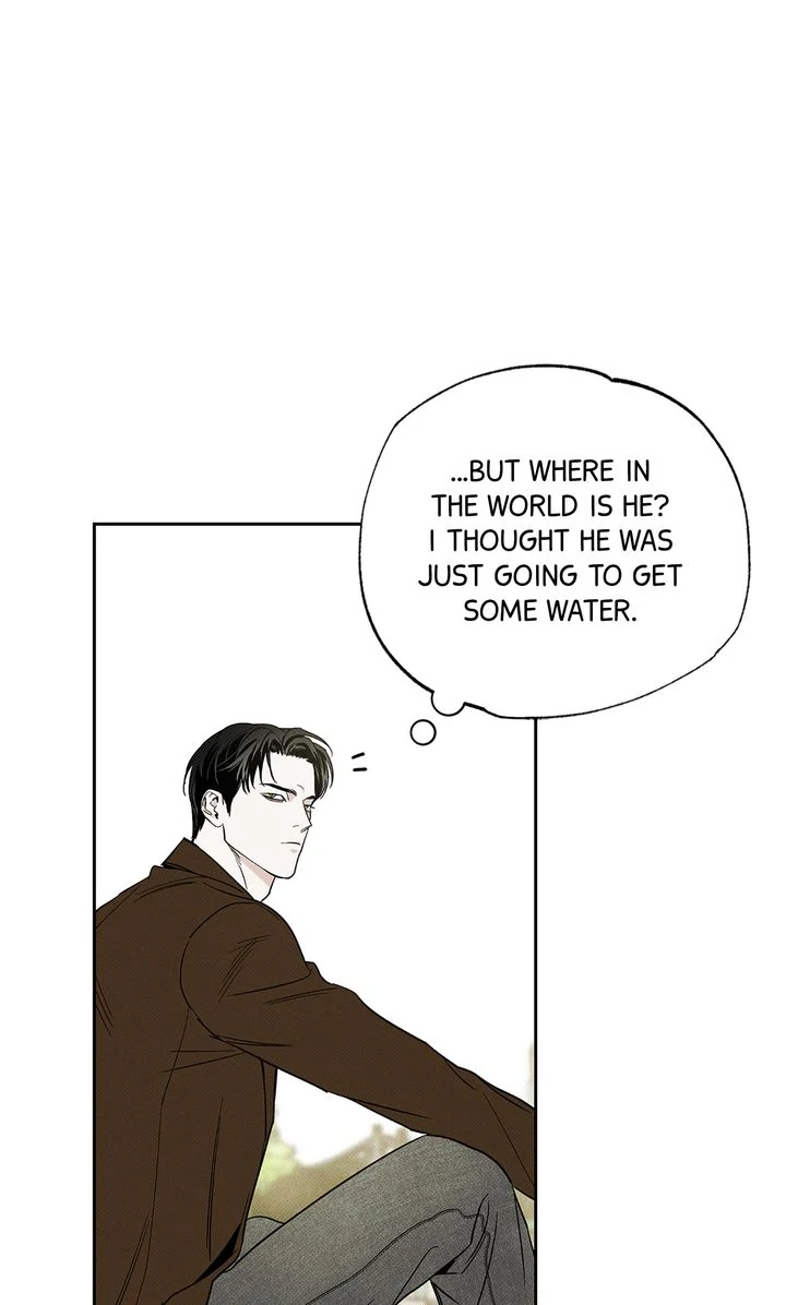 The Pizza Delivery Man and the Gold Palace 〘Official〙 - S2 Episode 62 manhwa