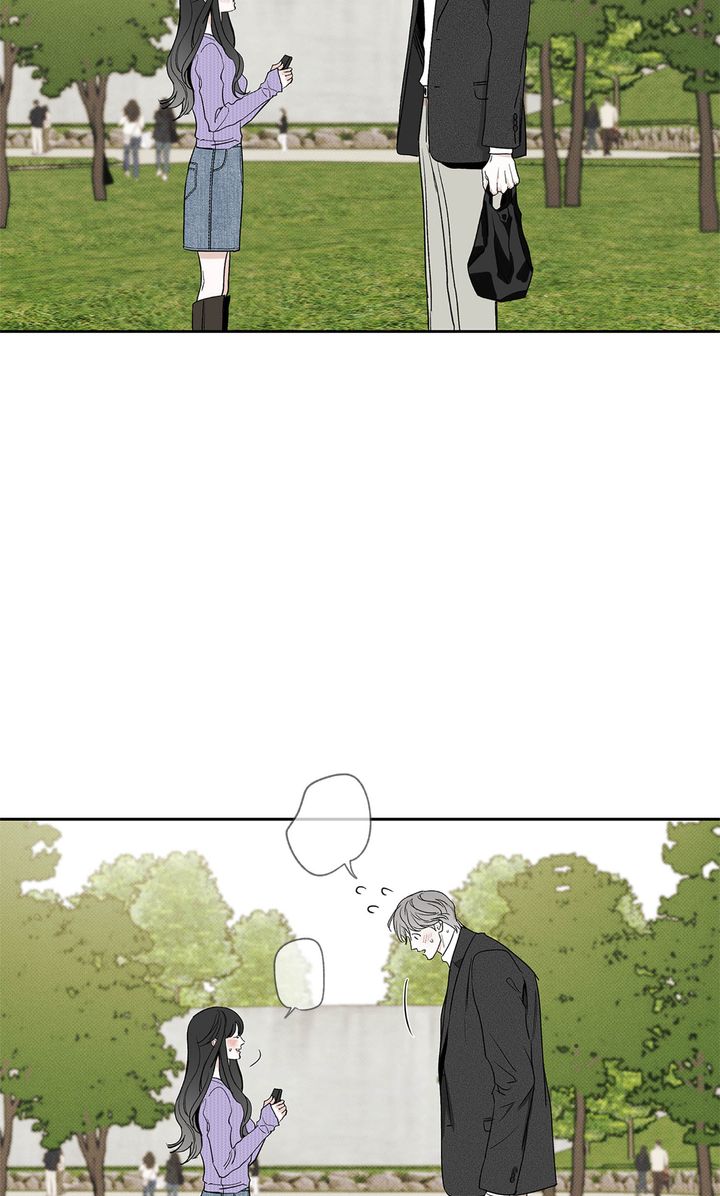 The Pizza Delivery Man and the Gold Palace 〘Official〙 - S2 Episode 62 manhwa