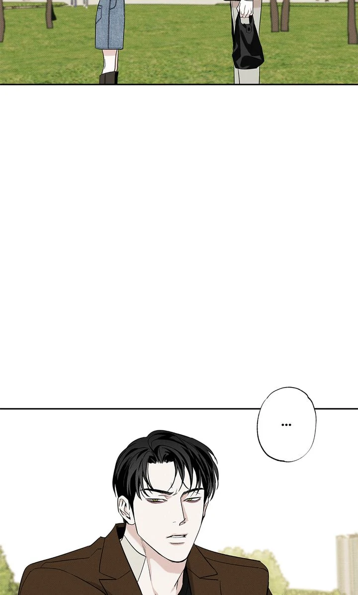 The Pizza Delivery Man and the Gold Palace 〘Official〙 - S2 Episode 62 manhwa