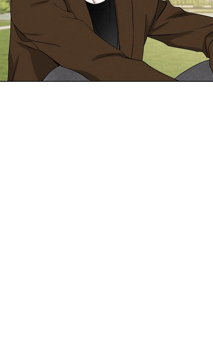 The Pizza Delivery Man and the Gold Palace 〘Official〙 - S2 Episode 62 manhwa
