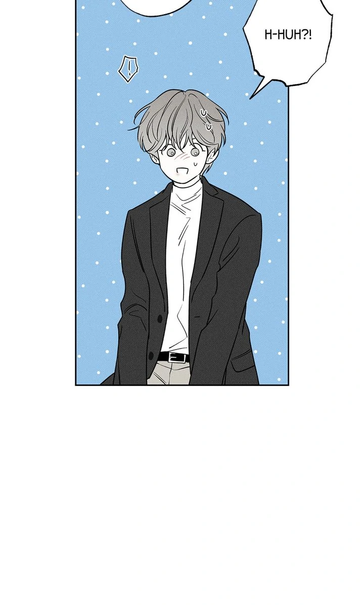 The Pizza Delivery Man and the Gold Palace 〘Official〙 - S2 Episode 62 manhwa