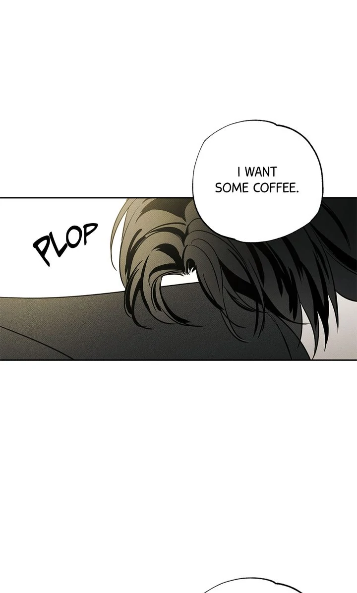 The Pizza Delivery Man and the Gold Palace 〘Official〙 - S2 Episode 62 manhwa
