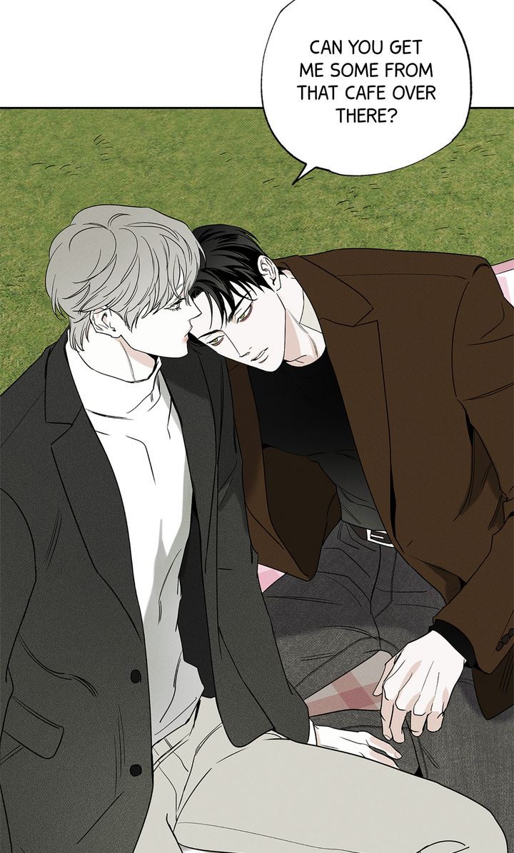 The Pizza Delivery Man and the Gold Palace 〘Official〙 - S2 Episode 62 manhwa